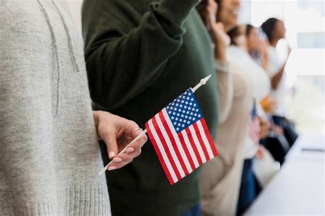 Encuestas Muestran Carrera Reñida Entre Harris Y Trump A Dos Días De