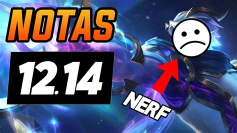 Notas Del Parche 12 14 De Tft Nerfean Todo El Daño Físico Teamfight