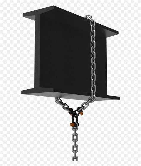 Hitch Types Chain, Lamp, Text, Cowbell HD PNG Download - FlyClipart