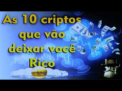 Análise do bitcoin hoje 04 04 2023 e as 10 melhores criptos para 2023