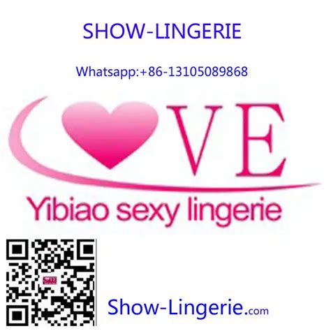 Shop Asian Mature Women Lace Babydoll Sexy Adult Lingerie