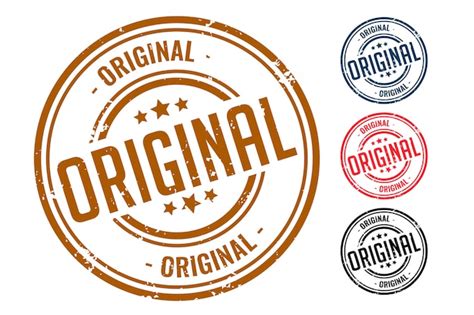 Imágenes De Sello De Tinta Descarga Gratuita En Freepik