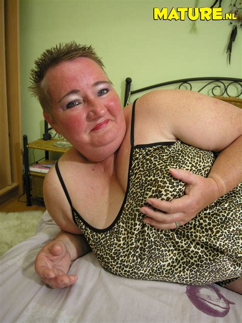 Chunky Mature Slut Showing Us Her Stuff Porn Pictures XXX Photos Sex Images 3304591 PICTOA