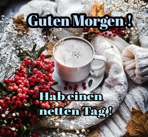 Pin Von Lien Auf Whatsapp Pins Von Marion Guten Morgen S E Guten