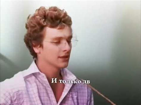 папины дочки Даша и веник нравится - YouTube