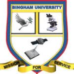 Full List of Bingham University Courses Offered For 2022/2023 Session ...