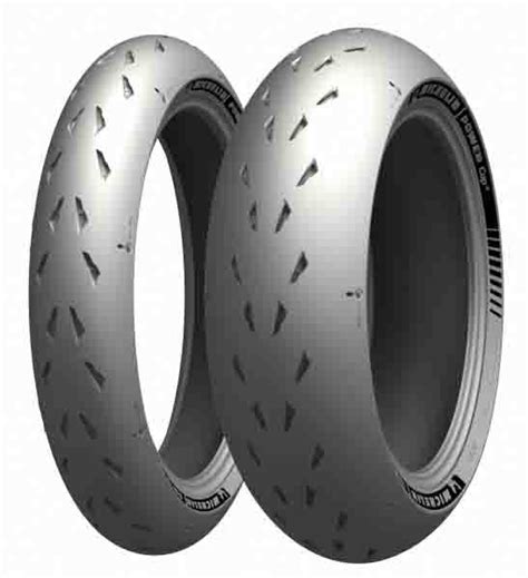 Michelin Motorcycle Tires Pressure Guide Reviewmotors Co