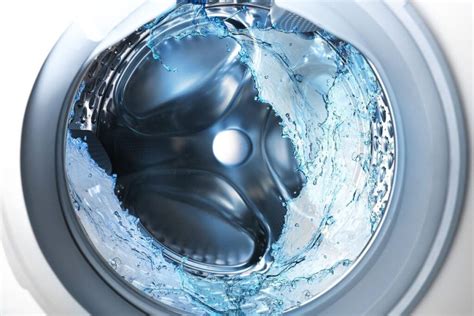 E F Error Code Whirlpool Washer Ultimate Guide