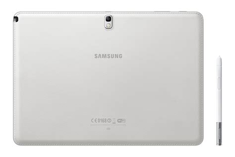 Купить планшет Samsung P605 Galaxy Note 10 1 Lte 16g 2014 Edition Sm