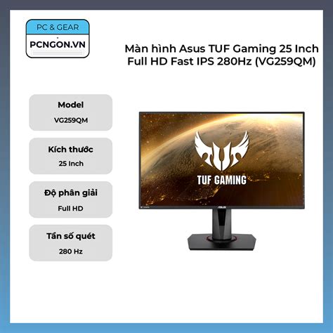 Màn Hình 24 Inch Cửa Hàng Máy Tính Pcngon