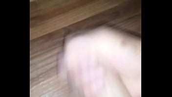 Se masturber éjaculation grosse bite bite XVIDEOS