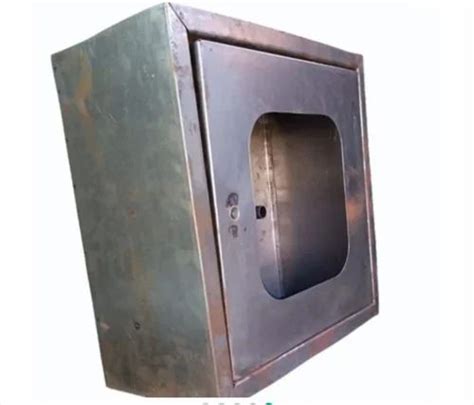 Fire Hose Box at ₹ 1000/piece | Fire Hose Box in New Delhi | ID ...