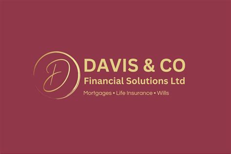 davis  financial solutions   time buyer specialist