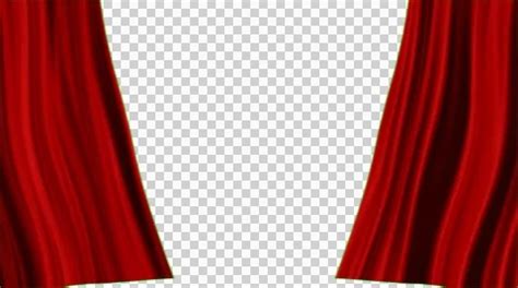 Red Curtain Background Infoupdate Org