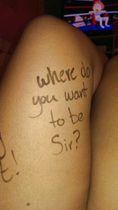 Lou Porn Pictures XXX Photos Sex Images 2120613 PICTOA