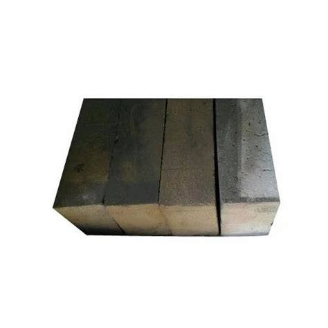 Tapper Refractory Bricks At Best Price In Faridabad By SSSP Techno Cera