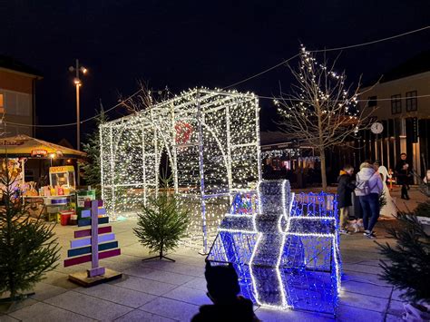 Lajk, lajk, lajk 👍👍👍... - Turistička zajednica grada Kutine | Facebook
