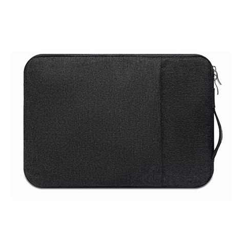 Funda Para Macbook Pro Air Ipad Laptop Eo Safe Imports