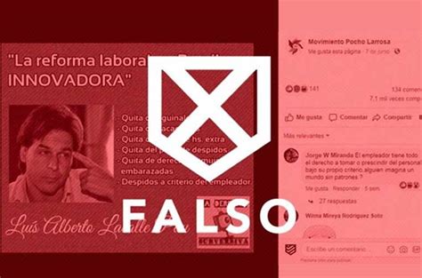 Periodismo Colaborativo Contra Las ‘fake News En Las Campañas Electorales Revista Haz