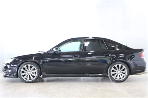 BL5 2.0GT様専用