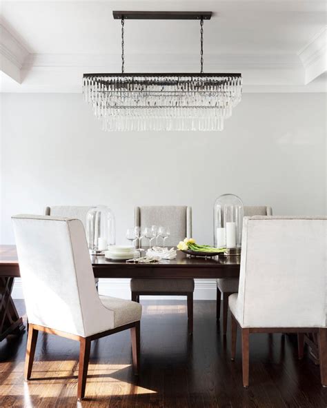 How To Position Pendant Lights Over Table Homeminimalisite