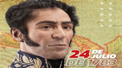 Caracas rinde honores al Libertador Simón Bolívar