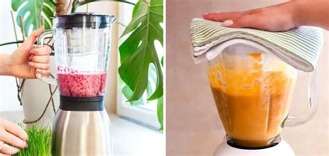 Best Blender for Hot Liquids | Top 10 Blender for Hot Liquids