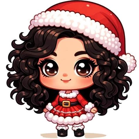 Pin De Edna Santiago En Digis En Navidad Ni Os Navidad Png