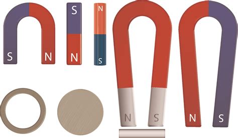 magnets attract  repel worksheet edplace