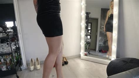 Super Hot Compilation Puke Piss Vomit And Extreme Hardcore Throatfuck 85 Minutes Of Pukrmagedpn