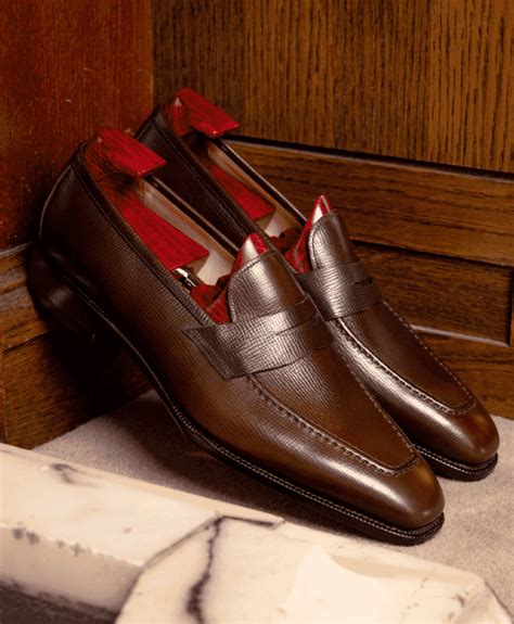 10 Of The Best Casual Dress Shoes For Men In 2024 Opumo Magazine