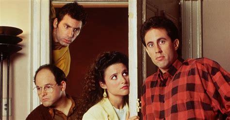 The Seinfeld Cast: Where Are They Now and How Much Are They Worth?