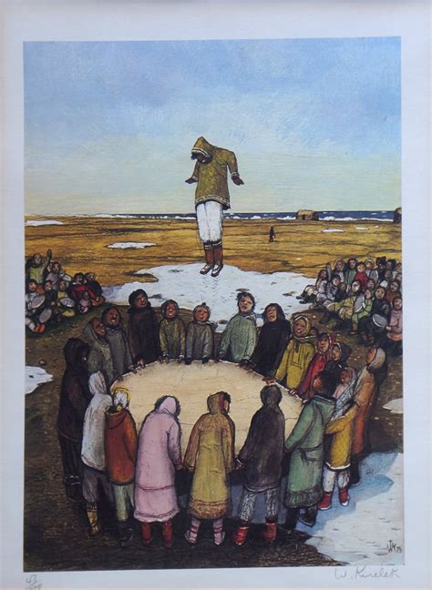 1000+ images about William Kurelek on Pinterest