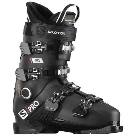 Salomon Qst Pro Ski Boots Atelier Yuwa Ciao Jp