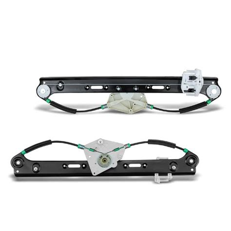 Window Regulator Bmw E X