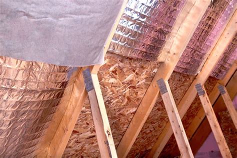 Proper Attic Ventilation Why It Matters Cajun Home Improvements