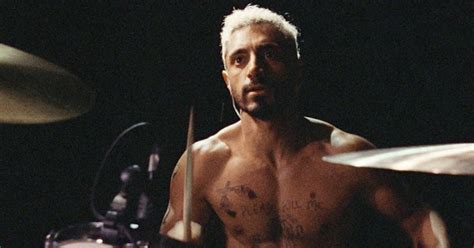 Sound Of Metal Film Review 2019 Flickfeast
