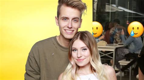 Neue Nachricht Von Bibisbeautypalace Was Ist Los Bei Bibi And Julienco