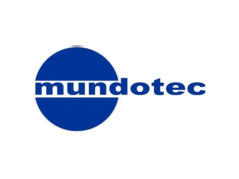 Mundotec a 6 cuotas cero interés Promociones Credix