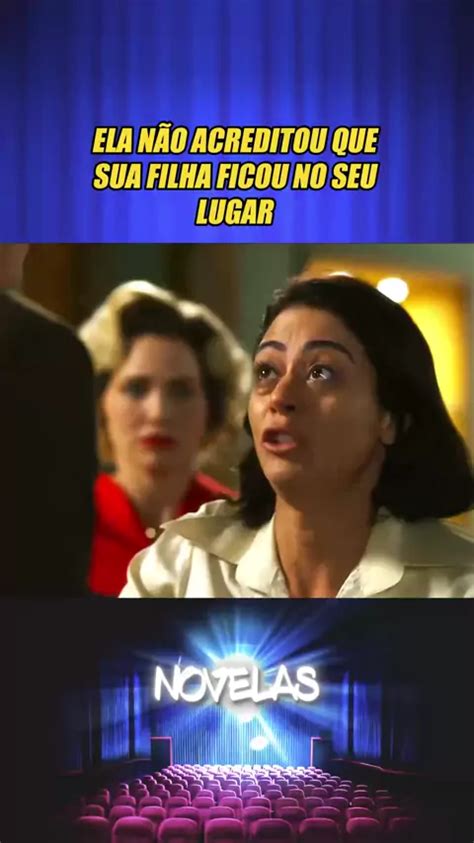 Brooke Monk Naked No Blur