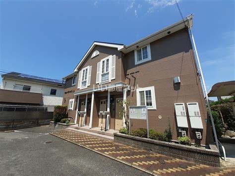 ヴェルドミールⅡ福岡県福岡市西区野方2丁目の物件情報｜いい部屋ネットの大東建託リーシング