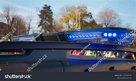 356 Police Strobe Lights Images, Stock Photos & Vectors | Shutterstock