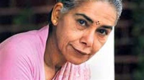 Surekha Sikri Balika Vadhu Saat Phere Actress Dadisa Bebo