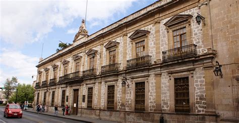 San Nicolás de Obispo el pueblo donde se elaboran los molcajetes más