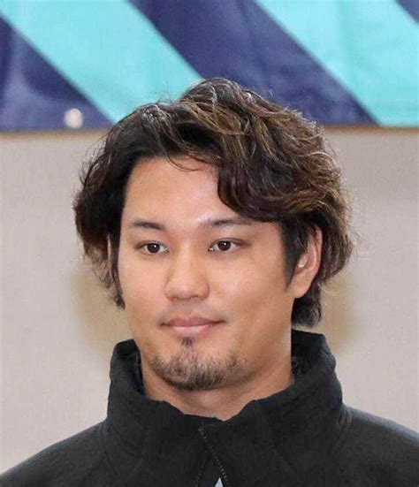 藤浪晋太郎、3aで押し出し四球含む4四球2失点 救援登板も1回持たず 4試合ぶり失点 スポーツ報知