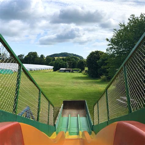 Families react to cairnie fruit farm activity updates online 2