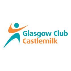 Glasgow Life - Glasgow Club Castlemilk