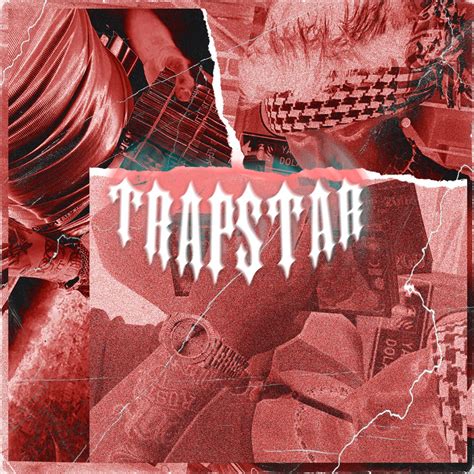 ‎apple Music에서 감상하는 Alish의 Trapstar Single