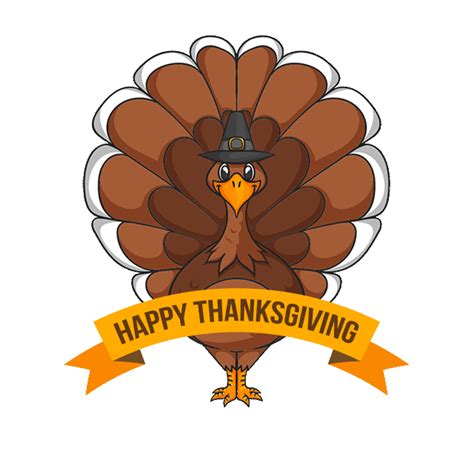 thanks giving clip art 10 free Cliparts | Download images on Clipground ...