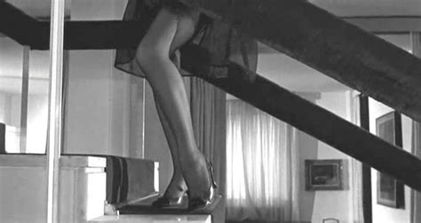 Naked Gina Lollobrigida In Le Bambole